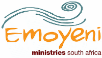 Emoyeni Ministries South Africa Logo